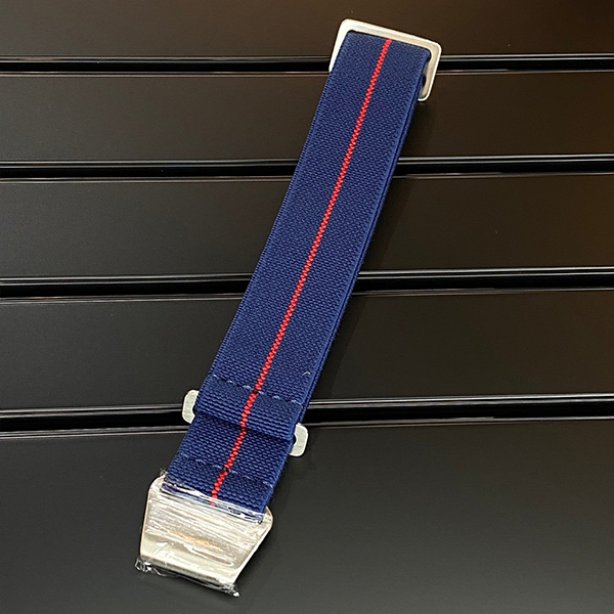 สายไนล่อน French Force Parachute